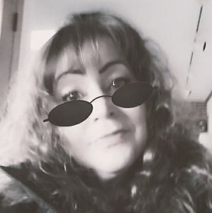 Meet your Posher, Cheryl